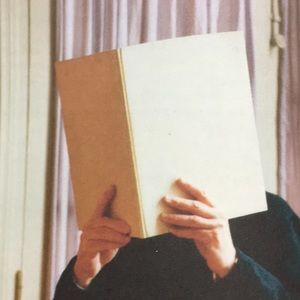 Meet your Posher, Marc